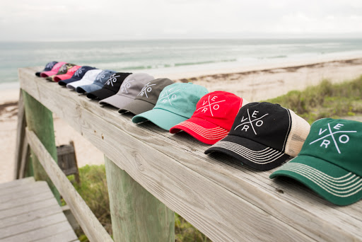 Boutique «Seahorse Lane Boutique», reviews and photos, 1981 14th Ave, Vero Beach, FL 32960, USA