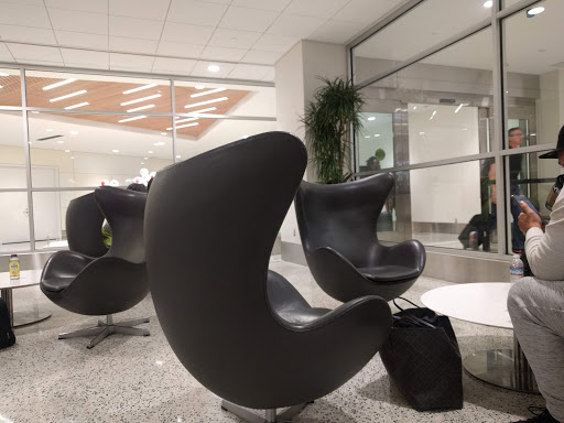 Holiday Inn Express & Suites Santa Clara, an IHG Hotel image