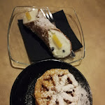 Photo n°1 de l'avis de LAURA.A fait le 16/08/2020 à 19:32 sur le  La Portella à Kamma