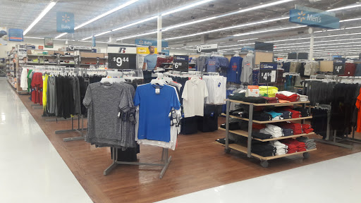 Department Store «Walmart Supercenter», reviews and photos, 6868 US-129, Live Oak, FL 32060, USA