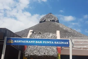 Restaurant y Bar Punta Salinas image