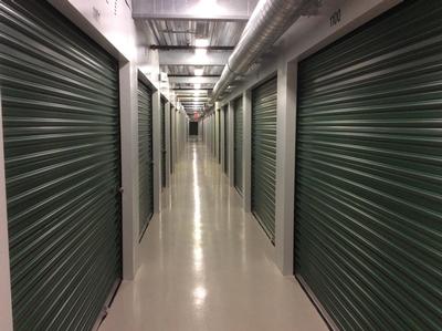 Self-Storage Facility «Life Storage», reviews and photos, 2625 E Main St, St Charles, IL 60174, USA