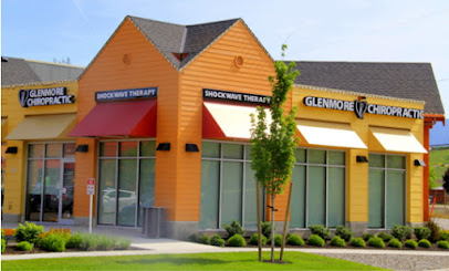 Glenmore Chiropractic Inc