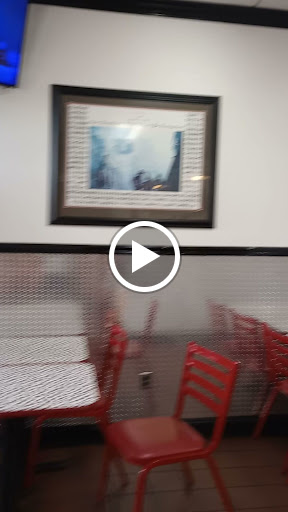 Sandwich Shop «Firehouse Subs», reviews and photos, 1741 E 9 Mile Rd #13, Pensacola, FL 32514, USA