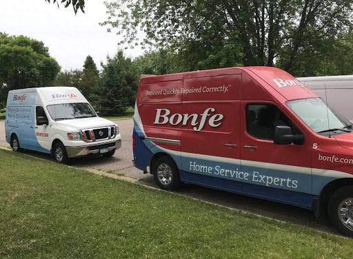 455 Hardman Ave S, South St Paul, MN 55075, USA