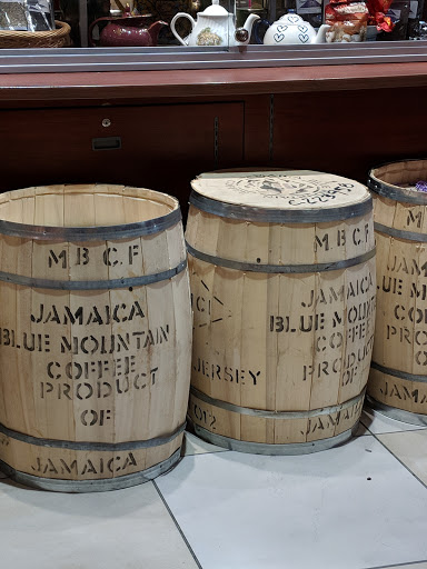 Shopping Mall «Stroud Mall», reviews and photos, 344 Stroud Mall, Stroudsburg, PA 18360, USA