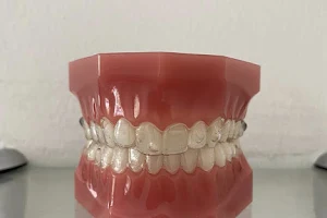 Dr. Yelda Karaca Döner | Ortodonti Uzmanı Hatay Antakya image
