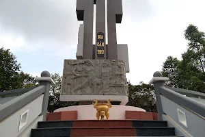 Di tích Bến đò Phú Mỹ image
