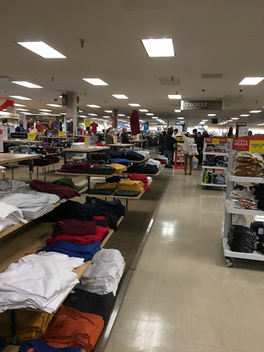 Department Store «Sears», reviews and photos, 3801 E Foothill Blvd, Pasadena, CA 91107, USA
