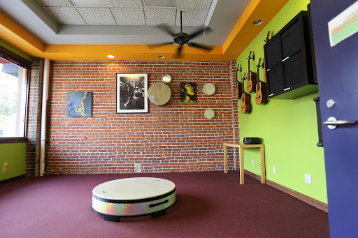 Music School «Bloom School of Music and Dance», reviews and photos, 2116 Colorado Blvd, Los Angeles, CA 90041, USA