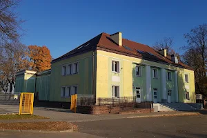 Hajnowski House of Culture image