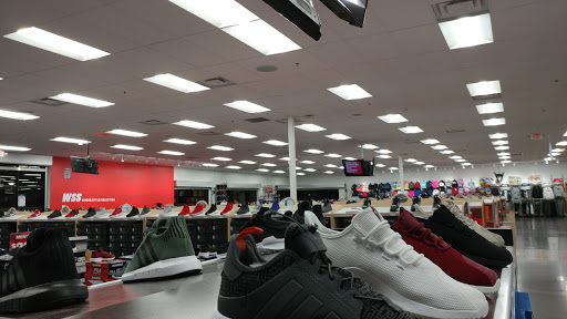 Shoe Store «WSS», reviews and photos, 8536 Firestone Blvd, Downey, CA 90241, USA