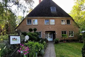 Pension 'Das kleine Landhaus' image