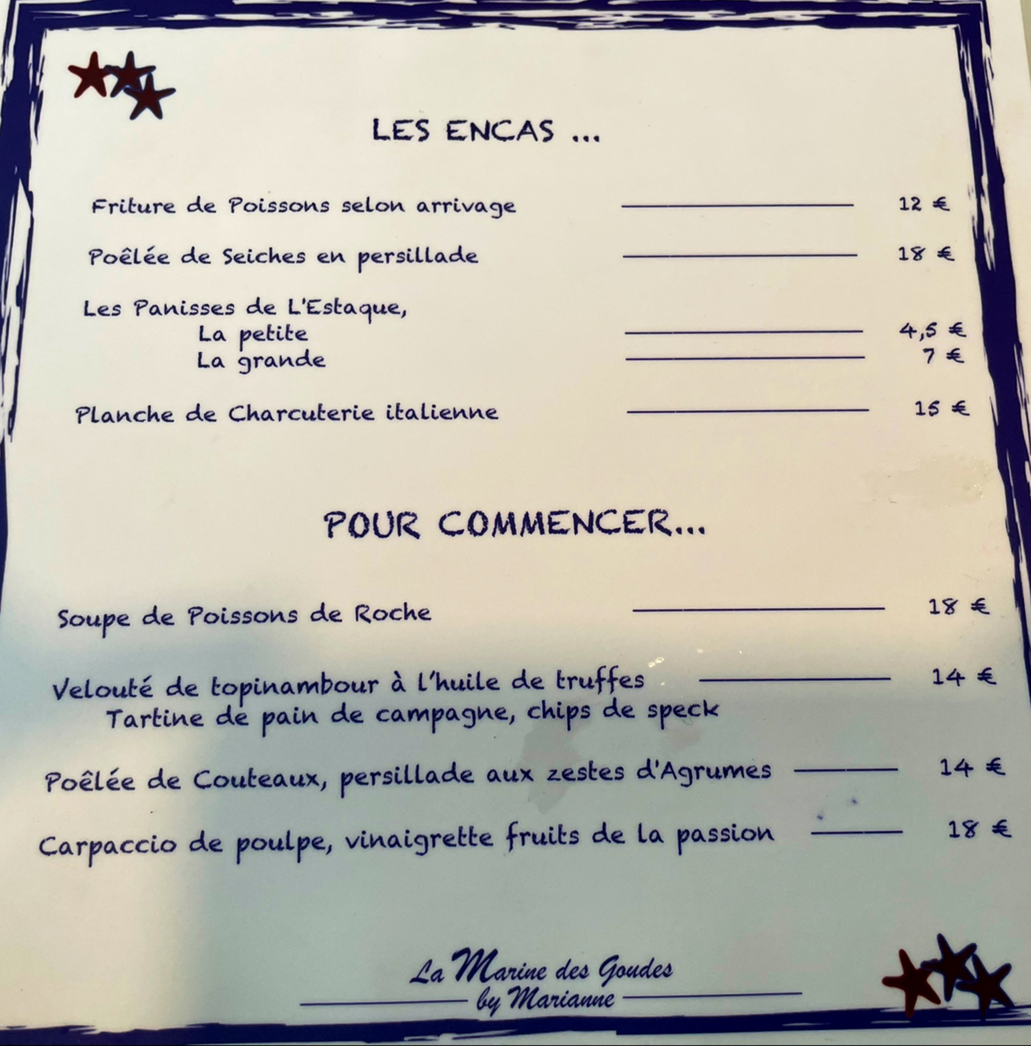 Photo n° 8 de l'avis de Ana.a fait le 13/02/2022 à 14:35