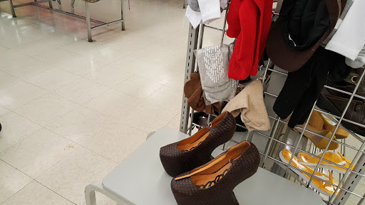 Thrift Store «Goodwill Industries of Middle Tennessee», reviews and photos