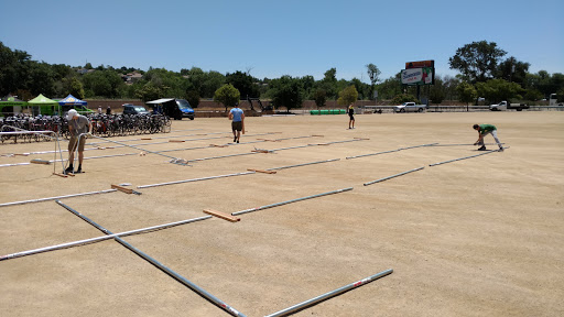 Paso Robles Event Center image