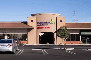 MemorialCare Medical Group - Westminster image