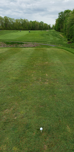 Golf Course «Blue Ridge Trail Golf Club», reviews and photos, 260 Country Club Dr, Mountain Top, PA 18707, USA