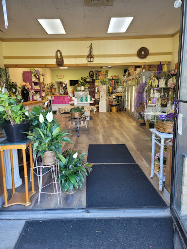 Sunshine Flowers, 6230 Stumph Rd, Parma Heights, OH 44130, USA, 