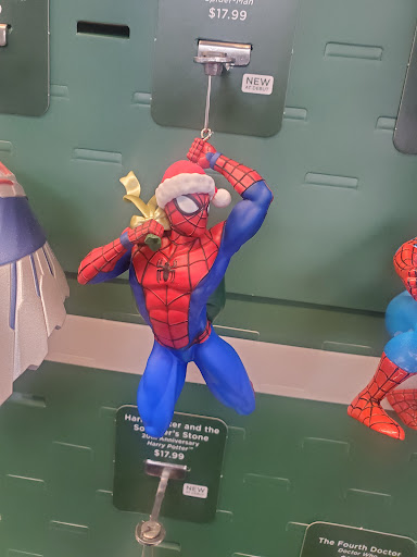 Gift Shop «Celebrations Cards», reviews and photos, 11 Atlantic Ave, Lynbrook, NY 11563, USA