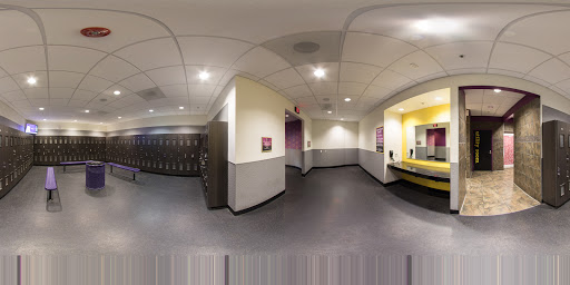 Gym «Planet Fitness», reviews and photos, 3505 Sonoma Blvd, Vallejo, CA 94590, USA