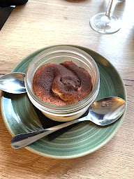 Photo n°56 de Quartier Latin - Restaurant Pizzeria à Paris ()