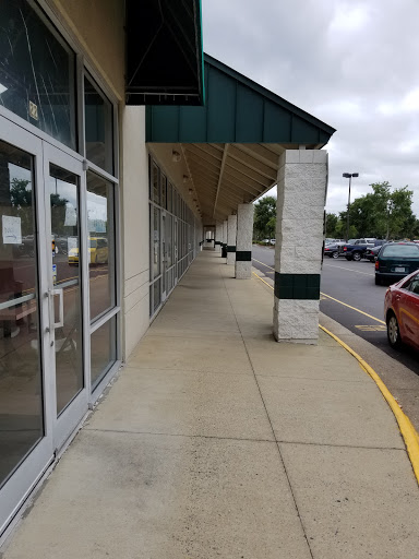 Shopping Mall «Hampton Towne Centre», reviews and photos, 1 Towne Centre Way, Hampton, VA 23666, USA