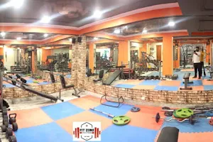 Fit Zone Gym image