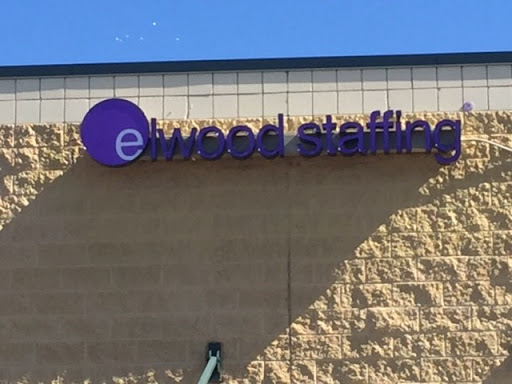 Temp Agency «Elwood Staffing», reviews and photos, 1020 Ken Pratt Blvd b, Longmont, CO 80501, USA