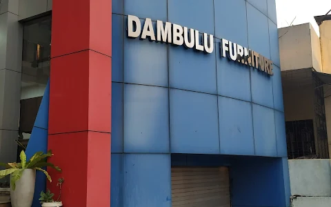 Dambulu Furniture Trading Company (Pvt) Ltd. image