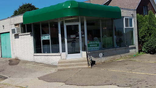 2826 State St, Erie, PA 16508, USA