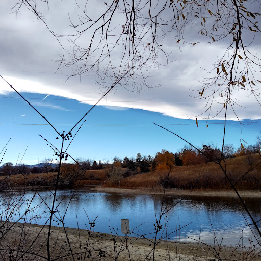 Nature Preserve «Majestic View Nature Center», reviews and photos, 7030 Garrison St, Arvada, CO 80004, USA
