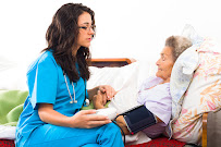 Voyager Home Health Care - Photo 7 - Car repair in Colorado Springs, CO, Colorado Springs