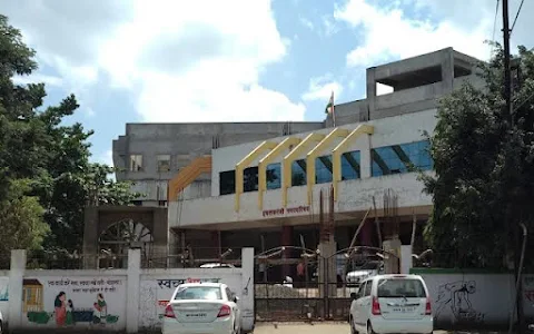 Ichalkaranji Municipal Corporation image