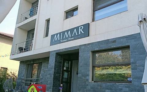 MiMAR Boutique Hotel image