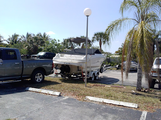 Used Car Dealer «Prime Auto Group», reviews and photos, 900 NW 8th Ave, Fort Lauderdale, FL 33311, USA