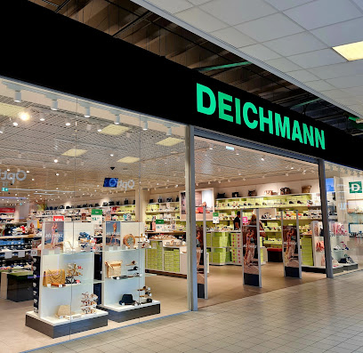 DEICHMANN