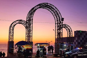 Los Arcos Playas de Tijuana image
