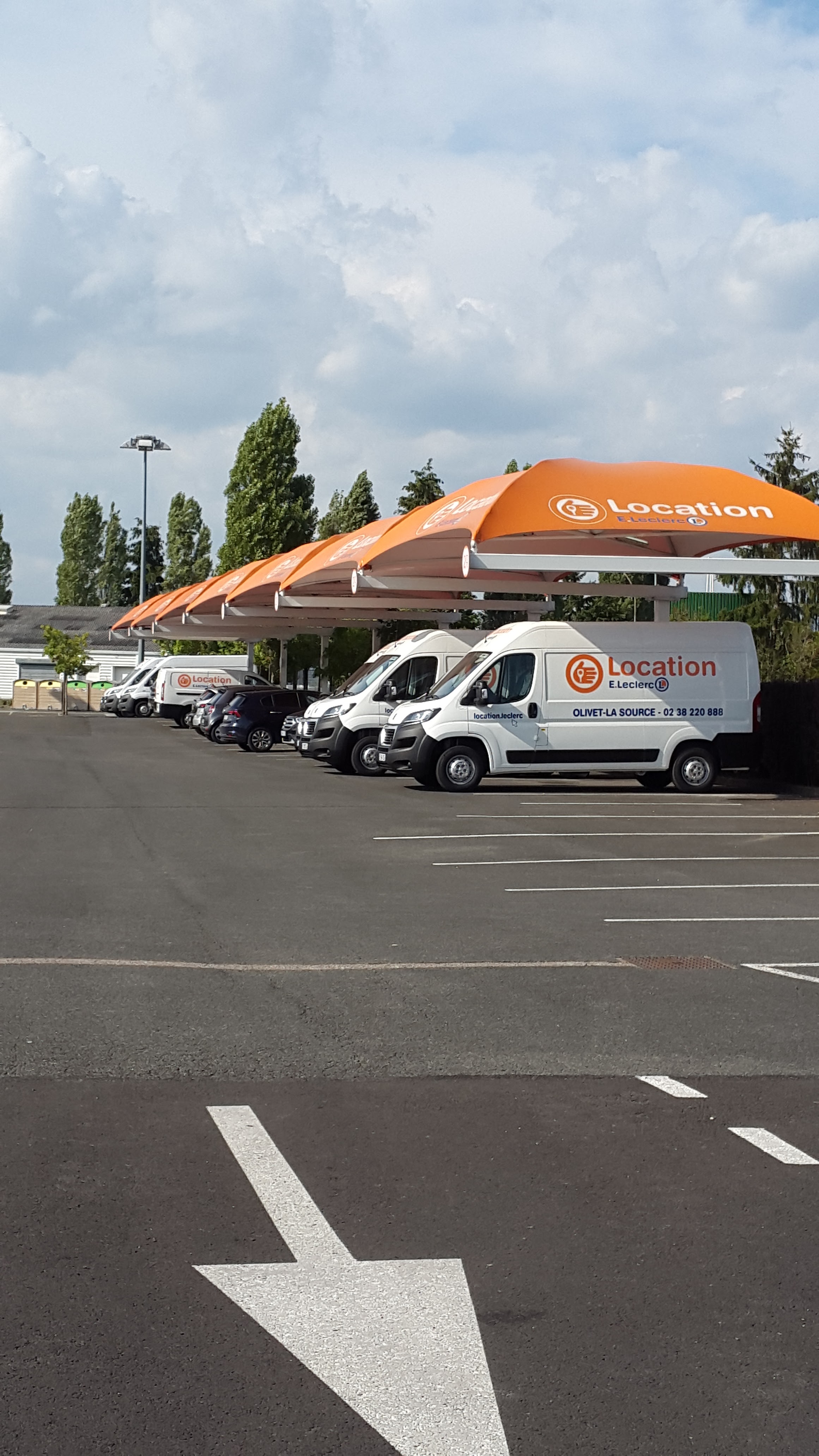 Photo n° 3 de l'avis de B.n fait le 29/04/2018 à 16:15