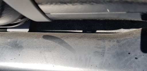 Car Wash «Downey Hand Car Wash & Detail Center», reviews and photos, 9534 Firestone Blvd, Downey, CA 90241, USA