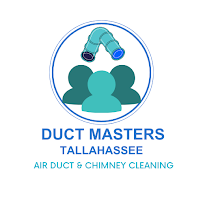 Duct Cleaning Tallahassee - Duct Masters Tallahassee - Photo 9 - Car repair in , Tallahassee
