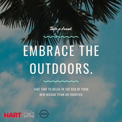 Nissan Dealer «Leckner Nissan of Springfield», reviews and photos, 6570 Amherst Ave, Springfield, VA 22150, USA