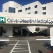 CalvertHealth Medical Center
