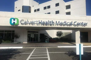 CalvertHealth Medical Center image
