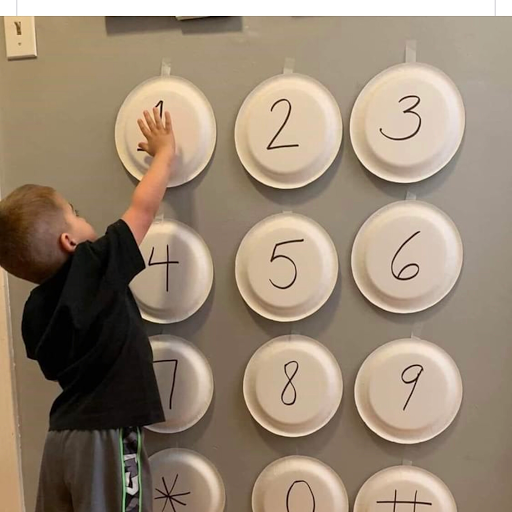 Mortgage Broker «Alliance Mortgage Funding, Inc.», reviews and photos