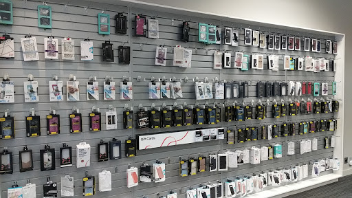 Cell Phone Store «Verizon», reviews and photos, 355 N Central Ave, Hartsdale, NY 10530, USA