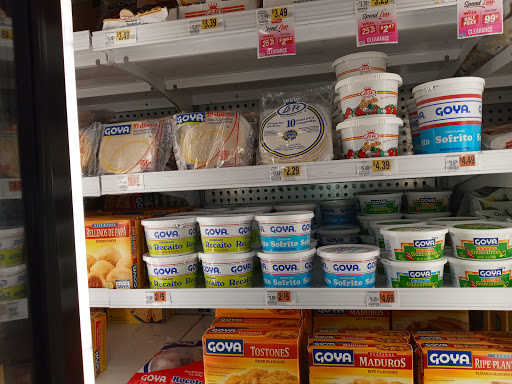 Supermarket «Weis Markets», reviews and photos, 4521 William Penn Hwy, Mifflintown, PA 17059, USA