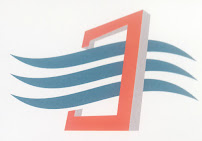 Clean Air DCS - Photo 6 - Car repair in El Paso, TX, El Paso