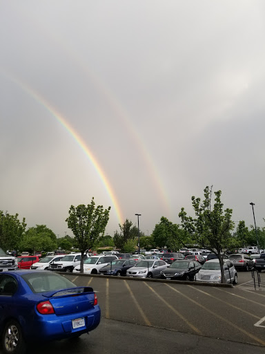 Movie Theater «Cinemark Redding 14 and XD», reviews and photos, 980 Old Alturas Rd, Redding, CA 96003, USA