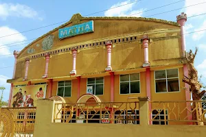 Matha Theatre image
